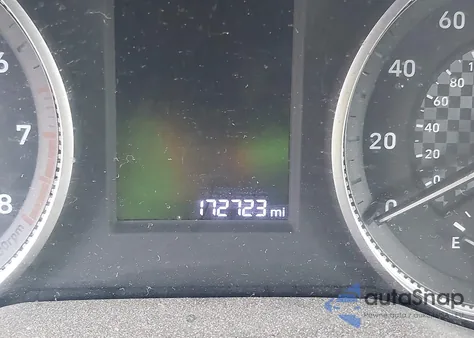 2019 Hyundai Elantra Se из США, поврежденный, VIN 5NPD74LF2KH474249